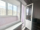 1-к. квартира, 45&nbsp;м²
