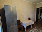 1-к. квартира, 41,1&nbsp;м²
