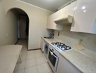 2-к. квартира, 44&nbsp;м²