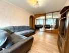 4-к. квартира, 61,7&nbsp;м²