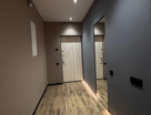 Студия, 32,5 м²