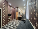 2-к. квартира, 35,8 м²
