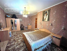 4-к. квартира, 90&nbsp;м²