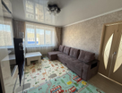 3-к. квартира, 51,5&nbsp;м²