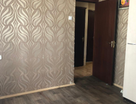 2-к. квартира, 41,3&nbsp;м²