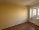2-к. квартира, 58&nbsp;м²
