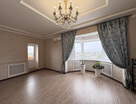 3-к. квартира, 102&nbsp;м²