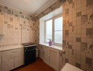 2-к. квартира, 45,1&nbsp;м²