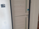 1-к. квартира, 51,3&nbsp;м²