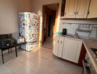 3-к. квартира, 68,9&nbsp;м²