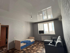 1-к. квартира, 39,8&nbsp;м²