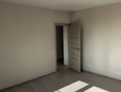 2-к. квартира, 56,1 м²