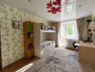 2-к. квартира, 44,4 м²