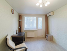 1-к. квартира, 30&nbsp;м²