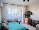 2-к. квартира, 42,3 м²