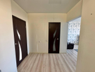 2-к. квартира, 63,9&nbsp;м²
