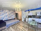 3-к. квартира, 91,6&nbsp;м²