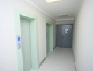 2-к. квартира, 55,4&nbsp;м²