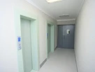 2-к. квартира, 55,4&nbsp;м²