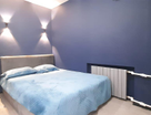 1-к. квартира, 36&nbsp;м²