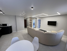 2-к. квартира, 65,4&nbsp;м²