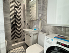 1-к. квартира, 34,3&nbsp;м²