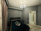 2-к. квартира, 78,3&nbsp;м²