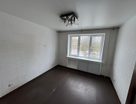 2-к. квартира, 62&nbsp;м²