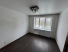 2-к. квартира, 62&nbsp;м²