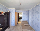 5-к. квартира, 96&nbsp;м²