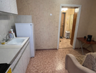 1-к. квартира, 30&nbsp;м²