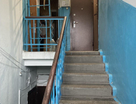 3-к. квартира, 39,3&nbsp;м²