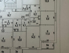1-к. квартира, 33,7&nbsp;м²