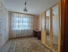 2-к. квартира, 43&nbsp;м²