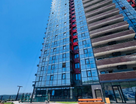Студия, 29,1&nbsp;м²