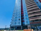 Студия, 29,1&nbsp;м²