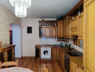 3-к. квартира, 88,6&nbsp;м²