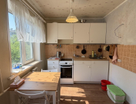 2-к. квартира, 45,1 м²