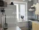 2-к. квартира, 45,8&nbsp;м²