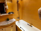 1-к. квартира, 37,4&nbsp;м²