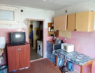 Комната, 15,1&nbsp;м²