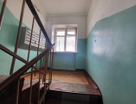 1-к. квартира, 29,7&nbsp;м²
