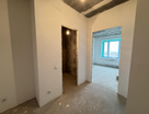 3-к. квартира, 59,5&nbsp;м²