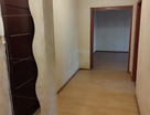 2-к. квартира, 57,5&nbsp;м²