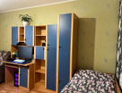 2-к. квартира, 60&nbsp;м²