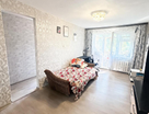 2-к. квартира, 44,2&nbsp;м²