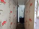 1-к. квартира, 30,7&nbsp;м²