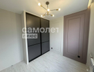 2-к. квартира, 47&nbsp;м²