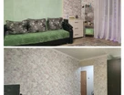 1-к. квартира, 35,8&nbsp;м²