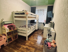 2-к. квартира, 40&nbsp;м²